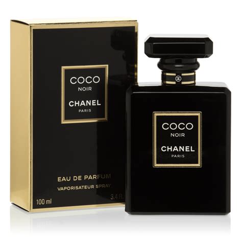 chanel coco noir fragrance review|Chanel Noir perfume on sale.